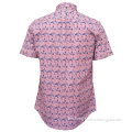 /msite/products/detail/productid/58860408/id/684630.html
